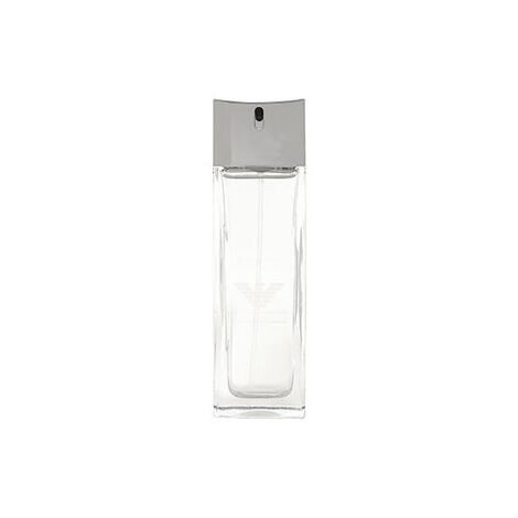 בושם לגבר ג'ורג'יו ארמאני Diamonds E.D.T 75ml למכירה , 2 image