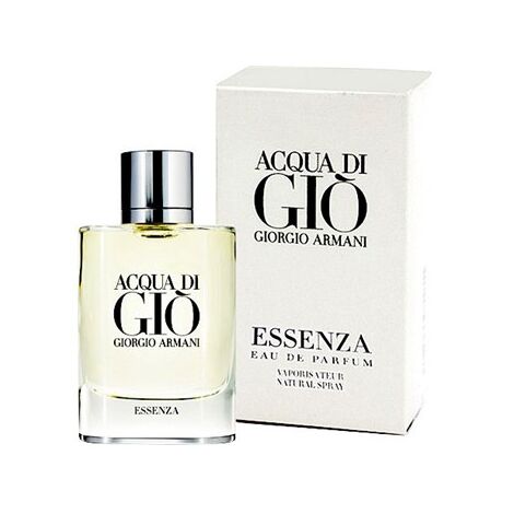 בושם לגבר ג'ורג'יו ארמאני Acqua Di Gio 75ml E.D.P למכירה , 2 image
