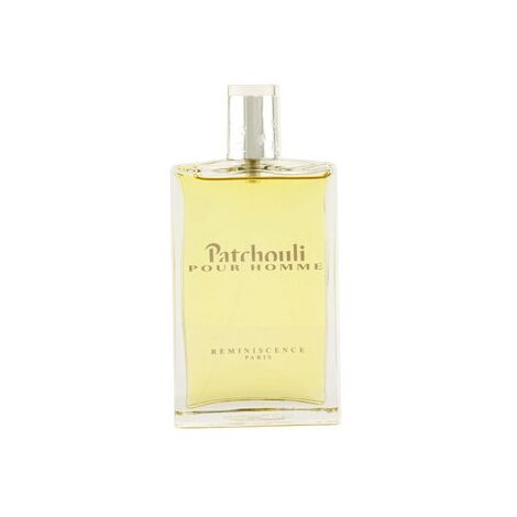 בושם לגבר Reminiscence Patchouli E.D.T 100ml למכירה , 2 image