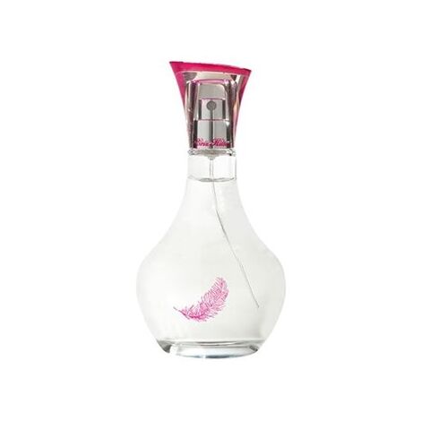 בושם לאשה Paris Hilton Can Can E.D.P 100ml למכירה , 2 image