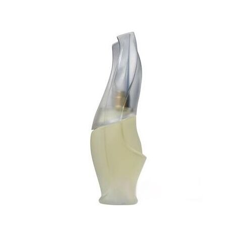 בושם לאשה דונה קארן Cashmere Mist E.D.T 100ml למכירה , 2 image