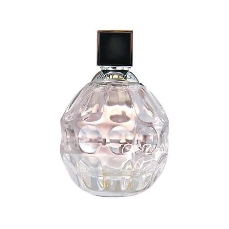 בושם לאשה Jimmy Choo Jimmy Choo E.D.T 100ml למכירה , 2 image