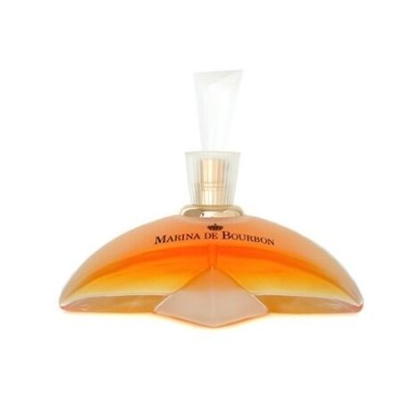 בושם לאשה Marina De Bourbon Marina De Bourbon Princesse E.D.P 100ml למכירה , 2 image