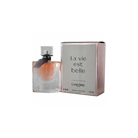 בושם לאשה לנקום La vie est belle E.D.P 30ml למכירה 