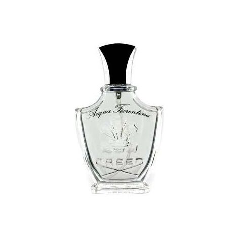 בושם לאשה Creed Acqua Fiorentina E.D.P 75ml למכירה 