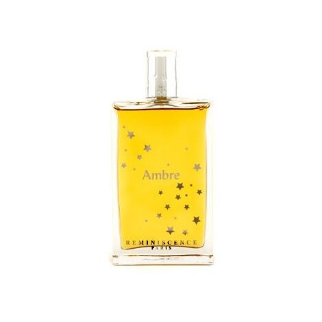 בושם לאשה Reminiscence Ambre E.D.T 100ml למכירה , 2 image