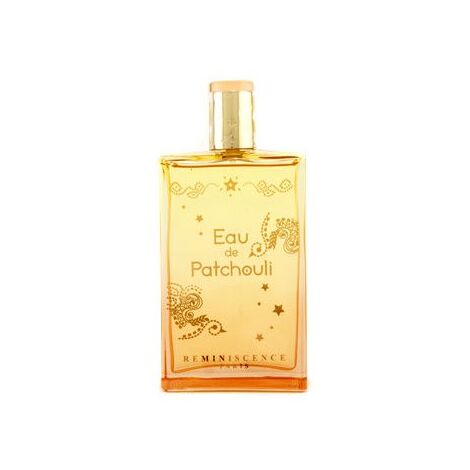 בושם לאשה Reminiscence Patchouli E.D.T 100ml למכירה , 2 image