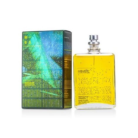 בושם לגבר escentric molecules Molecule 03 100ml E.D.T למכירה , 3 image
