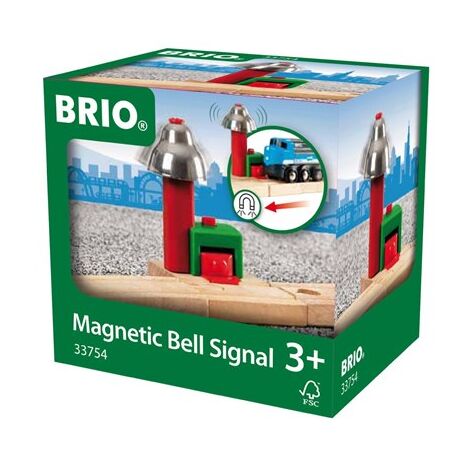 Brio רכבת ליצנים בפארק שעשועים 33756 בריו למכירה , 2 image