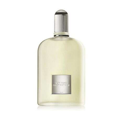 בושם לגבר Grey Vetiver E.D.P 100ml גריי וטיוור טום פורד טום פורד למכירה 