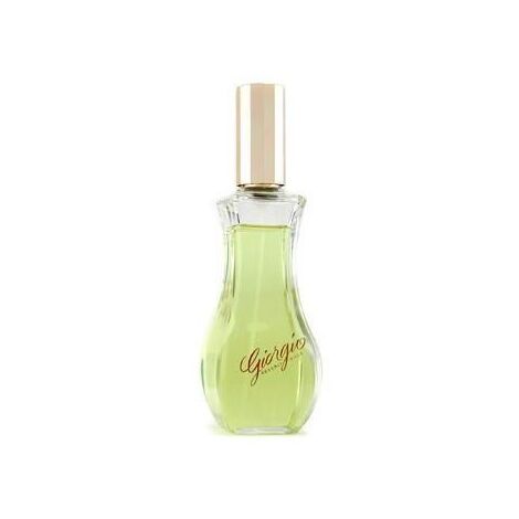 בושם לאשה Giorgio Beverly Hills Giorgio E.D.T 90ml למכירה , 3 image