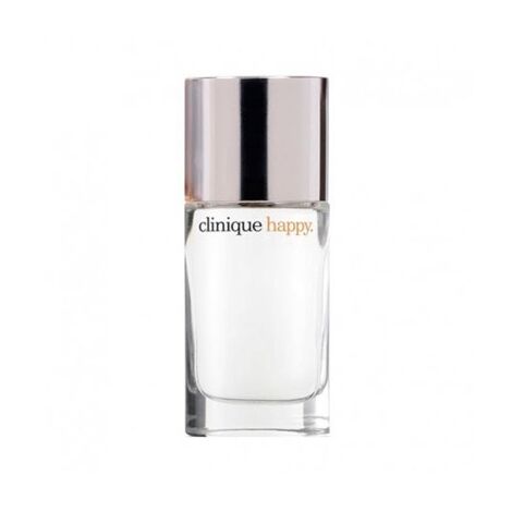 בושם לאשה קליניק Happy E.D.P 30ml למכירה , 3 image