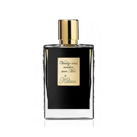 בושם לאשה Kilian Voulez Vous Coucher Avec Moi E.D.P 50ml למכירה , 2 image