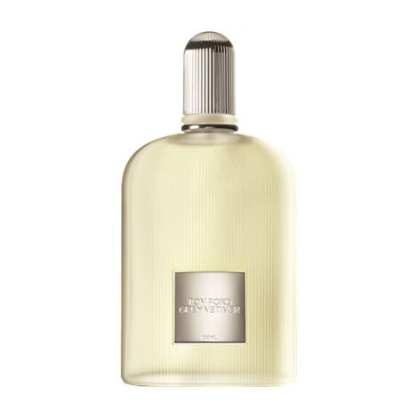 בושם לגבר Grey Vetiver E.D.P 100ml גריי וטיוור טום פורד טום פורד למכירה , 3 image