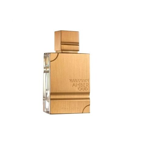 בושם לאשה Al Haramain Amber Oud Gold Edition E.D.P 60ml למכירה , 2 image