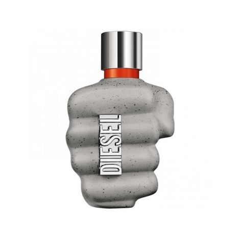 בושם לגבר דיזל Only The Brave Street E.D.T 125ml למכירה , 2 image