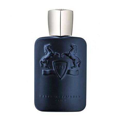 בושם לגבר Marly Layton E.D.P 125ml למכירה , 2 image