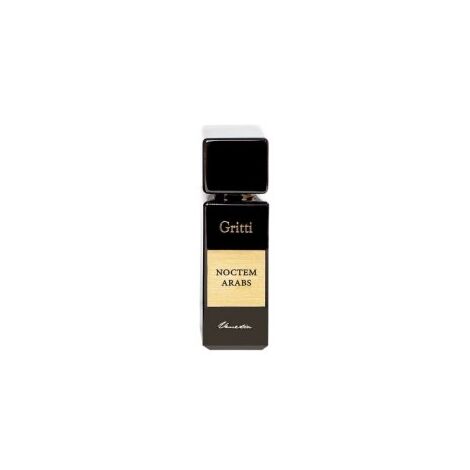 בושם לגבר Gritti Noctem Arabs E.D.P 100ml למכירה , 2 image