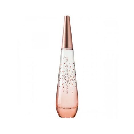 בושם לאשה Issey Miyake L'eau D'issey Pure Petale De Nectar E.D.T 90ml למכירה , 2 image
