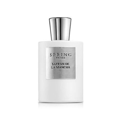 בושם לאשה Spring Safran De La Mancha E.D.P 100ml למכירה , 2 image