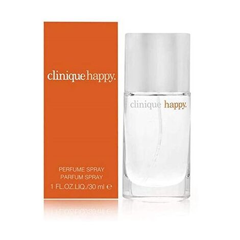 בושם לאשה קליניק Happy E.D.P 30ml למכירה , 2 image