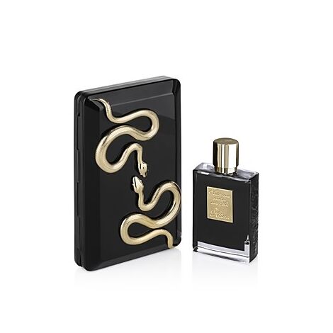בושם לאשה Kilian Voulez Vous Coucher Avec Moi E.D.P 50ml למכירה , 3 image