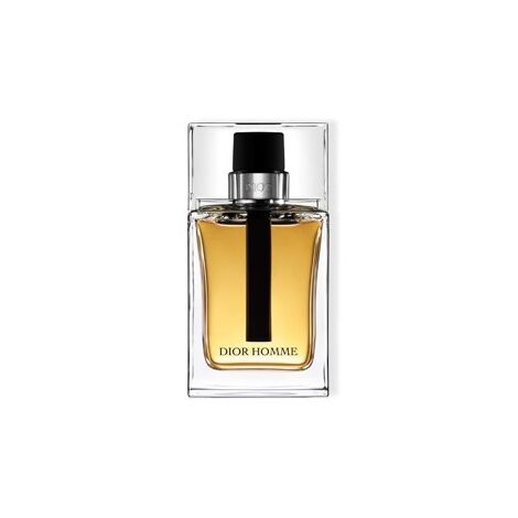 בושם לגבר כריסטיאן דיור Homme E.D.T 50ml למכירה , 2 image