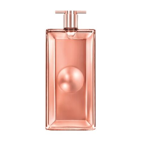 בושם לאשה לנקום Idole L'Intense E.D.P 50ml למכירה , 2 image