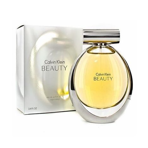 בושם לאשה קלווין קליין Beauty E.D.P 50ml למכירה , 2 image