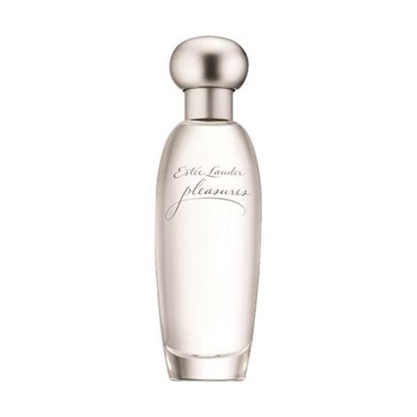 בושם לאשה אסתי לאודר Pleasures E.D.P 50ml למכירה 