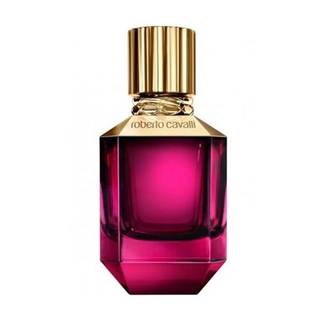 בושם לאשה Roberto Cavalli Paradise Found E.D.P 75ml למכירה , 2 image