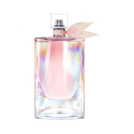 בושם לאשה לנקום La Vie Est Belle Soleil Cristal E.D.P 100ml למכירה , 2 image