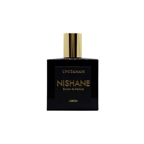 בושם לגבר Nishane Unutamam E.D.P for Unisex 30ml למכירה , 2 image