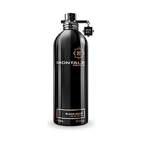 בושם לגבר Montale Acqua Di Gio After Shave Lotion 100ml למכירה 
