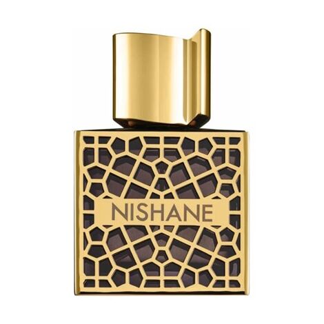 בושם לגבר Nishane Nefs E.D.P Unisex  50ml למכירה , 2 image