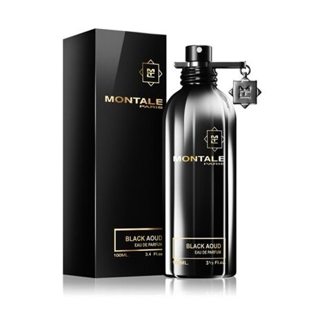 בושם לגבר Montale Acqua Di Gio After Shave Lotion 100ml למכירה , 3 image