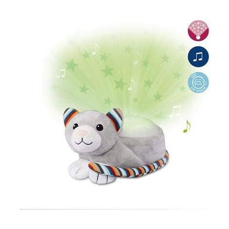 Kiki The Cat Zazu למכירה , 2 image