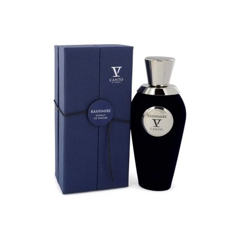 בושם לגבר V Canto Kashimire E.D.P 100ml למכירה , 2 image