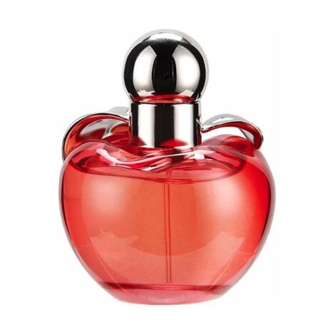 בושם לאשה Nina Ricci Nina E.D.T 80ml למכירה , 2 image
