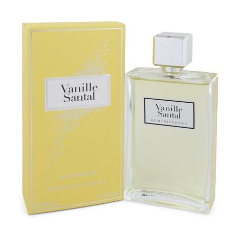בושם לאשה Reminiscence Vanille Santal E.D.T for Unisex 100ml למכירה , 2 image