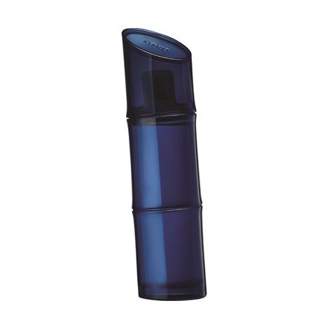 בושם לגבר קנזו Intense E.D.T 110ml למכירה , 2 image