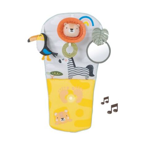 12765 Savannah Play & Kick car toy Taf Toys למכירה , 2 image