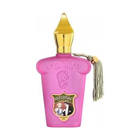 בושם לאשה Xerjoff Casamorati 1888 Gran Ballo E.D.P 100ml למכירה , 2 image