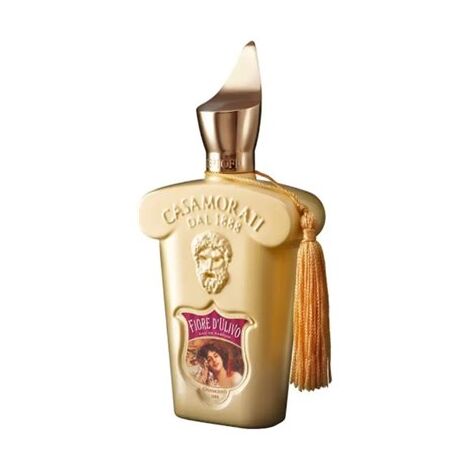 בושם לאשה Xerjoff Casamorati Fiore D'ulivo E.D.P 100ml למכירה , 2 image