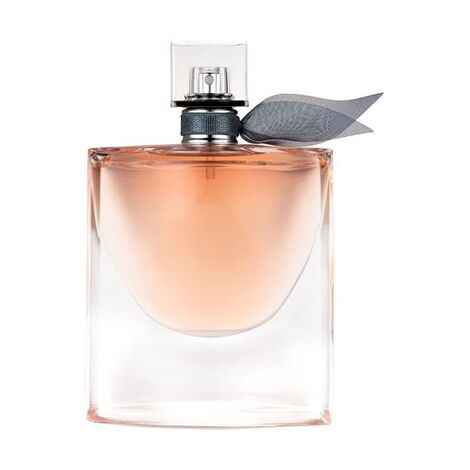 בושם לאשה לנקום La vie est belle E.D.P 150ml למכירה , 3 image