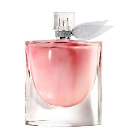 בושם לאשה לנקום La vie est belle E.D.P 150ml למכירה , 2 image