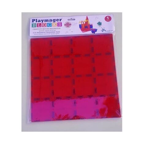 Playmager KBM-MB01 משטח ייצוב ענק למכירה , 3 image
