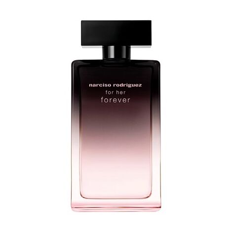 בושם לאשה Narciso Rodriguez For Her Forever Limited-Edition E.D.P 100ml למכירה 