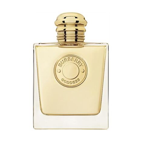 בושם לאשה ברברי Goddess E.D.P 100ml למכירה , 2 image
