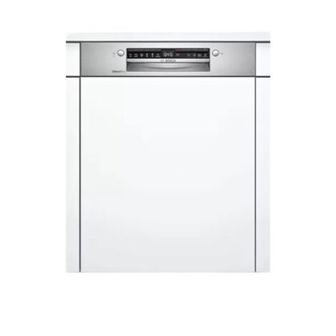 מדיח כלים  רחב Bosch SGI4HCS48E בוש למכירה , 2 image
